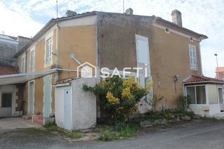  Maison � vendre 10 pi�ces 311 m�