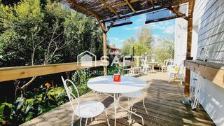  Maison � vendre 4 pi�ces 98 m�