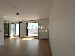  Appartement � vendre 4 pi�ces 81 m�