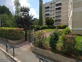  Appartement � vendre 3 pi�ces 79 m�