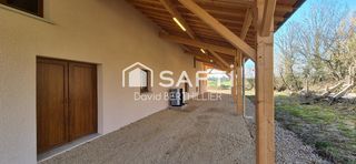  Maison � vendre 5 pi�ces 145 m�