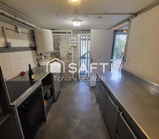  Immeuble � vendre 181 m�