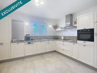  Maison � vendre 5 pi�ces 107 m�