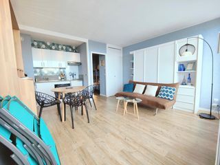  Appartement � vendre 2 pi�ces 26 m�