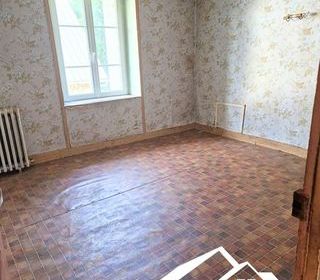  Maison � vendre 7 pi�ces 105 m�