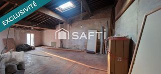  Maison � vendre 6 pi�ces 292 m�