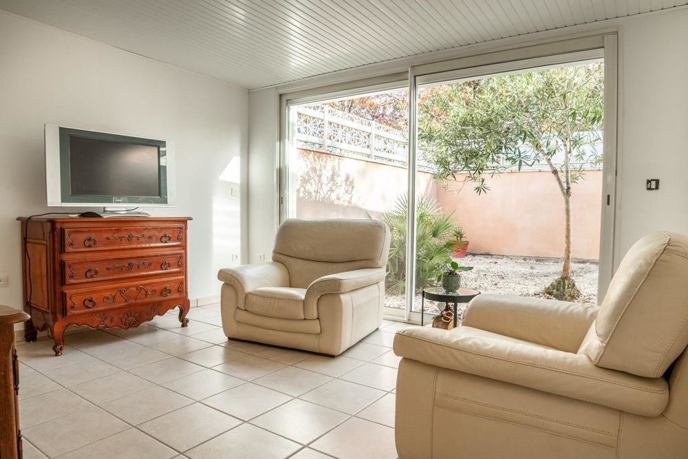 � vendre  Maison Pessac (33600)