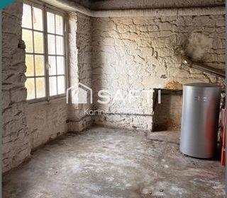  Maison � vendre 7 pi�ces 145 m�