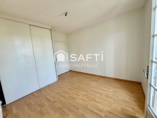  Maison � vendre 6 pi�ces 121 m�