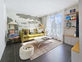  Maison � vendre 8 pi�ces 159 m�