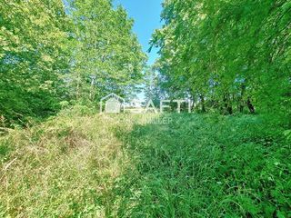  Terrain � vendre 9918 m�