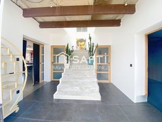  Maison � vendre 5 pi�ces 145 m�