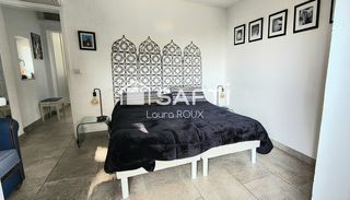  Maison � vendre 8 pi�ces 191 m�