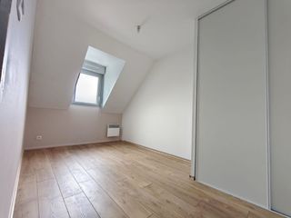  Maison � vendre 6 pi�ces 93 m�