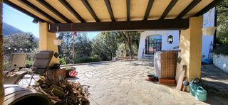  Maison � vendre 4 pi�ces 105 m�