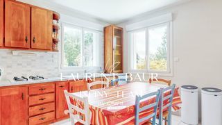  Maison � vendre 5 pi�ces 113 m�