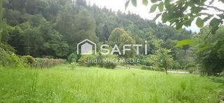  Terrain � vendre 2224 m�