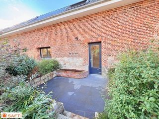  Maison � louer 3 pi�ces 58 m� Saultain