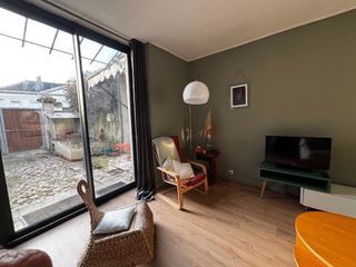  Maison � vendre 6 pi�ces 158 m�