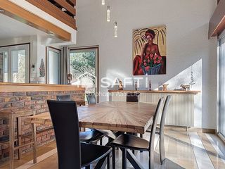  Maison � vendre 5 pi�ces 148 m�