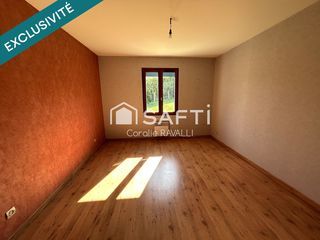  Maison � vendre 4 pi�ces 101 m�