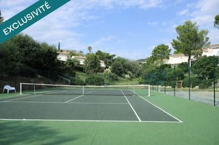  Appartement � vendre 2 pi�ces 38 m�