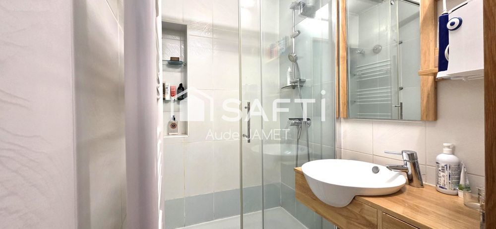 � vendre  Appartement Versailles (78000)