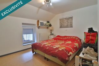  Immeuble � vendre 175 m�