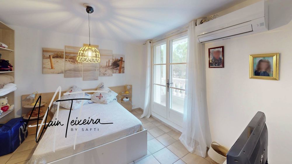 � vendre  Maison Vidauban (83550)