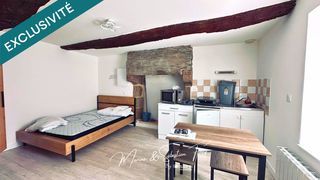  Immeuble � vendre 274 m�