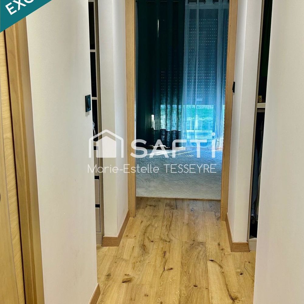 � vendre  Maison Saint-Andr�-de-Cubzac (33240)