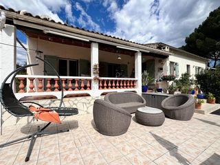  Maison � vendre 5 pi�ces 127 m�