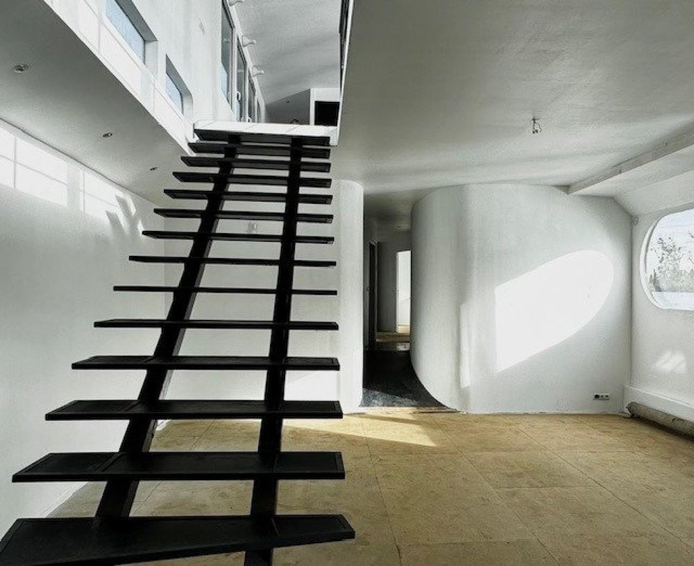 � vendre  Appartement Conflans-Sainte-Honorine (78700)