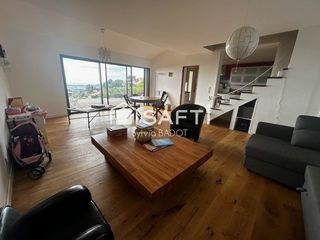  Maison � vendre 4 pi�ces 100 m�