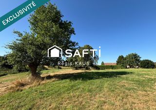  Maison � vendre 5 pi�ces 101 m�