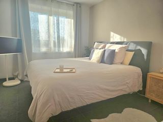  Maison � vendre 6 pi�ces 168 m�