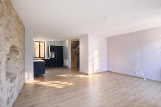  Maison � vendre 7 pi�ces 155 m�