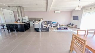  Maison � vendre 5 pi�ces 141 m�