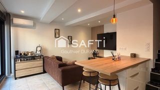  Maison � vendre 4 pi�ces 70 m�