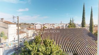  Maison � vendre 7 pi�ces 165 m�