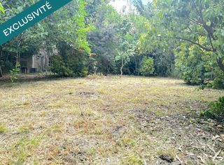  Maison � vendre 6 pi�ces 158 m�