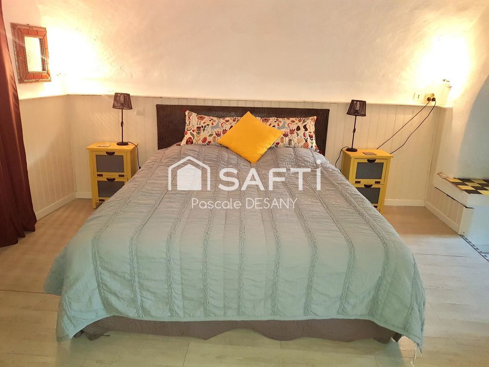 � vendre  Maison Mirmande (26270)