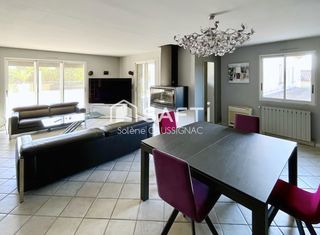  Maison � vendre 7 pi�ces 188 m�