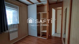  Maison � vendre 4 pi�ces 48 m�