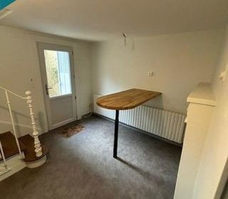  Maison � vendre 4 pi�ces 97 m�