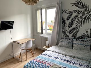  Appartement � vendre 4 pi�ces 67 m�