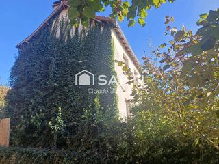  Maison � vendre 6 pi�ces 233 m�