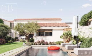  Maison � vendre 10 pi�ces 396 m�