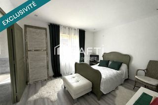  Maison � vendre 4 pi�ces 107 m�