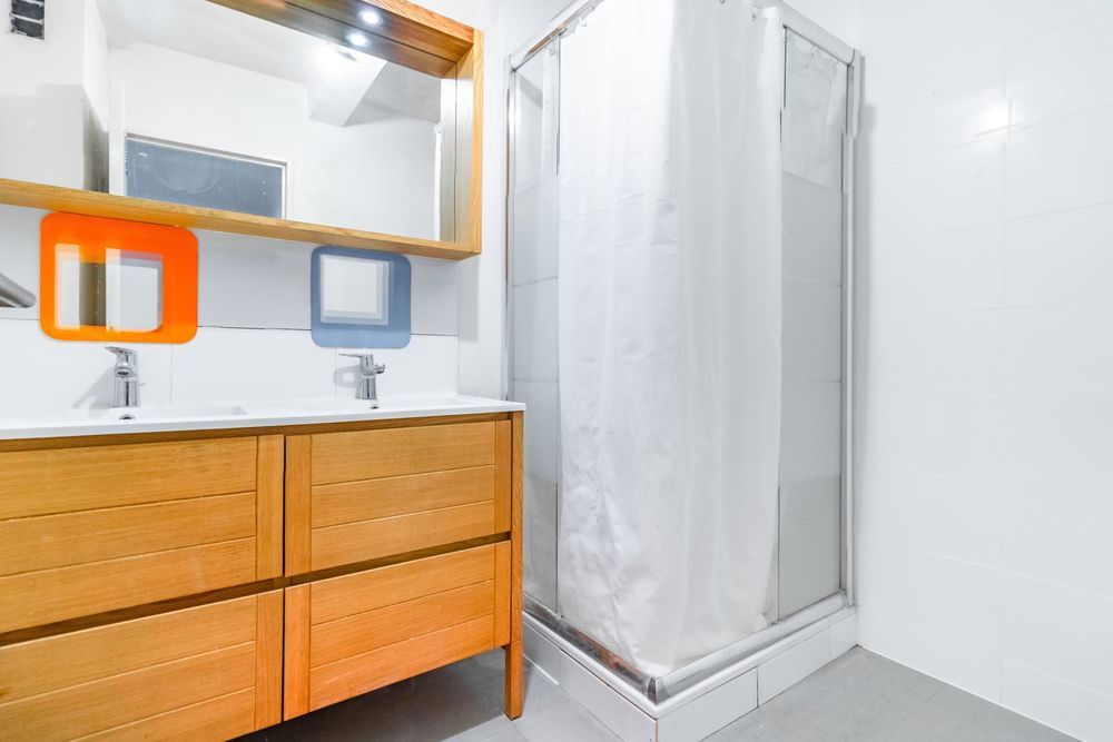 � vendre  Appartement Versailles (78000)